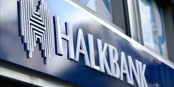 Halkbank sınav sonuçları son dakika 2026! Halkbank yazılı sınav sonucu açıklandı mı, nasıl sorgulanır? ais.anadolu.edu.tr