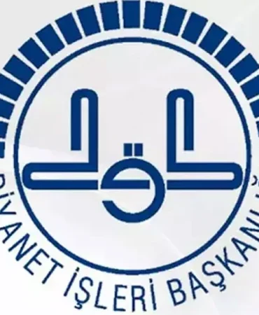 Diyanet İşleri Başkanlığı alımı ne zaman? DİB sözleşmeli personel alımı başvuru şartları neler?