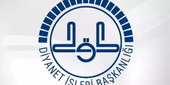 Diyanet İşleri Başkanlığı alımı ne zaman? DİB sözleşmeli personel alımı başvuru şartları neler?