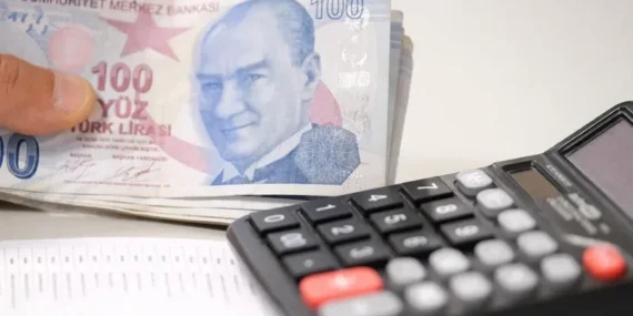 KADEMELİ EMEKLİLİK NE ZAMAN ÇIKACAK? 1999 öncesi ve 2008 sonrası emeklilik şartları neler? Kadın - erkek yaş prim gün tablosu