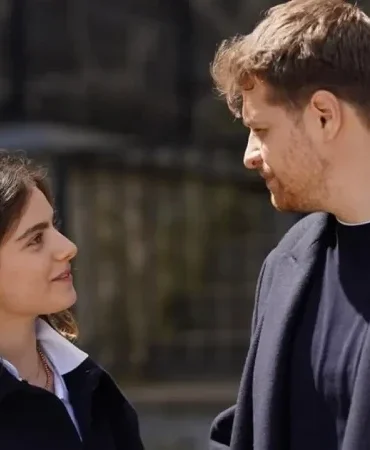 Taşacak Bu Deniz yeni bölüm bugün var mı, yok mu? Taşacak Bu Deniz 30. bölüm ne zaman, sezon finali mi yaptı? 29 MAYIS TRT 1 yayın akışı