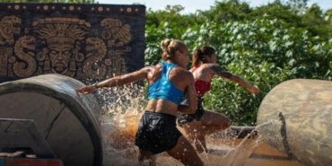SURVİVOR ELEME POTASI: 30 Nisan 2026 Survivor'da dokunulmazlık oyununu kim kazandı? Eleme potasında bu hafta kimler var?