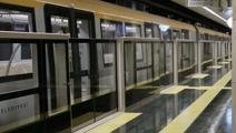 BUÜN METRO, FÜNİKÜLER, TRAMVAY KAPALI MI, SEFER YAPIYOR MU? 1 Mayıs'ta toplu taşıma (metro, metrobüs, otobüsler) ücretsiz mi, bedava mı? Bugün hangi seferler durduruldu?