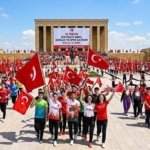 19 MAYIS RESMİ TATİL Mİ? 19 Mayıs Atatürk'ü Anma Gençlik ve Spor Bayramı'nda okullar tatil mi, bu yıl hangi güne denk geliyor?