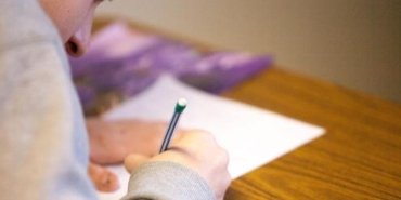 EKPSS sonuçları son dakika açıklandı mı? 2026 EKPSS sonuçları ne zaman açıklanacak, nasıl ve nereden öğrenilir?