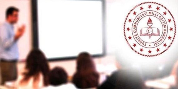 AGS NE ZAMAN 2026? AGS başvuruları ne zaman alınacak? AGS sınav ve başvuru takvimi belli oldu!