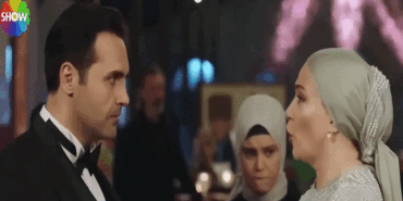 Kızılcık Şerbeti bugün var mı? Kızılcık Şerbeti yeni bölüm 1 Mayıs 2026 bu akşam yayınlanacak mı? SHOW TV yayın akışı Cuma