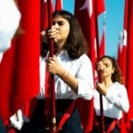 19 MAYIS RESMİ TATİL Mİ, HANGİ GÜNE DENK GELİYOR? 19 Mayıs'ta kaç gün tatil olacak? Okullar 19 Mayıs'ta kapalı mı?