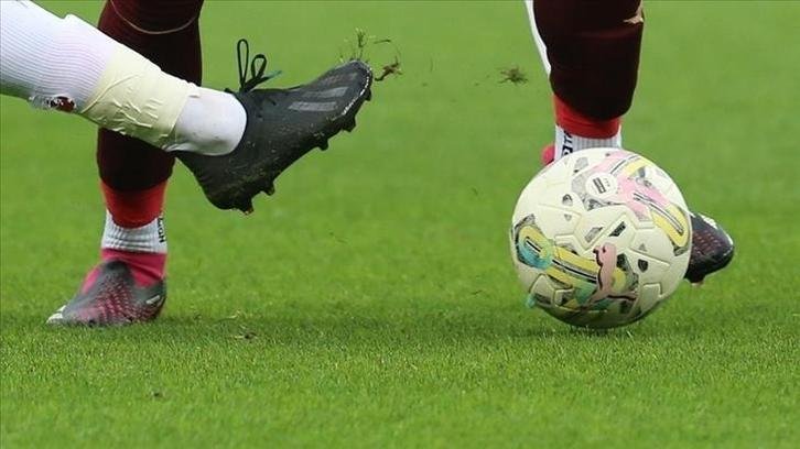 BUGÜN KİMİN MAÇI VAR? 2 Mayıs 2026 bugünkü maçlar hangi kanalda, saat kaçta canlı yayınlanacak? Günün maç programı