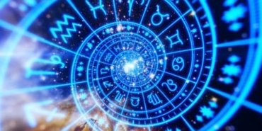 Günlük Burç Yorumları 4 Mayıs 2026: Koç, Boğa, İkizler, Yengeç, Aslan, Başak, Terazi, Akrep, Yay, Oğlak, Kova, Balık Burçlarını Bugün Neler Bekliyor?