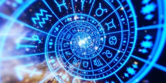 Günlük Burç Yorumları 4 Mayıs 2026: Koç, Boğa, İkizler, Yengeç, Aslan, Başak, Terazi, Akrep, Yay, Oğlak, Kova, Balık Burçlarını Bugün Neler Bekliyor?