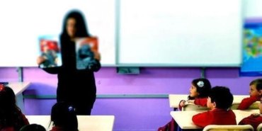 İL İÇİ TAYİN İHTİYAÇ LİSTESİ 2026: İhtiyaç listesi yayınlanan iller hangileri? İl içi yer değiştirme ihtiyaç listesi sorgulama