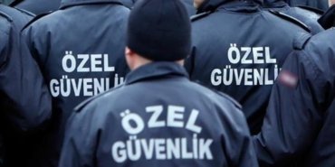 ÖGG 120. dönem sınav soruları ve cevapları açıklandı mı? 2026 ÖGG sınav sonuçları ne zaman açıklanacak?