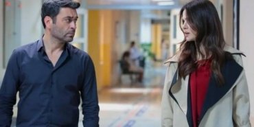UZAK ŞEHİR İZLE | Uzak Şehir son bölüm izle kesintisiz! Uzak Şehir 60. bölüm izle full HD!
