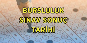 BURSLULUK SINAV SONUÇLARI 2026: İOKBS bursluluk sonuçları açıklandı mı, ne zaman açıklanacak? Bursluluk sonuçları nereden, nasıl sorgulanır?