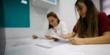 YKS 2026 NE ZAMAN? YKS'ye kaç gün kaldı? ÖSYM YKS (TYT, AYT, YDT) tarihleri ne zaman, saat kaçta?