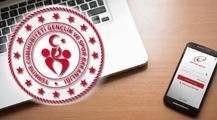 GSB İŞÇİ ALIMI KURA ÇEKİLİŞİ 2026 📆 Gençlik ve Spor Bakanlığı personel alımı sonuçları açıklandı mı, ne zaman açıklanacak?