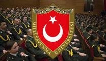 MSÜ TERCİH SONUÇLARI 2026 🟠 MSÜ tercih sonuçları ne zaman açıklanacak? MSÜ sonuçları sorgulama ne zaman ve nasıl yapılacak?