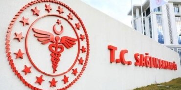128. DÖNEM DHY KURA ÇEKİLİŞİ İZLE || Sağlık Bakanlığı 128.Dönem Devlet Hizmeti Yükümlülüğü Kura sonuçları açıklandı mı?