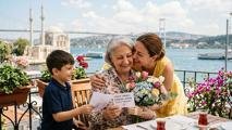 ANNELER GÜNÜ 2026 NE ZAMAN, hangi gün? Bu yıl Anneler Günü Mayıs'ın kaçında? 2026 Anneler Günü'ne kaç gün kaldı?