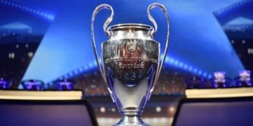 UEFA ŞAMPİYONLAR LİGİ FİNAL TARİHİ: Şampiyonlar Ligi finali PSG-Arsenal maçı ne zaman, saat kaçta, nerede oynanacak?