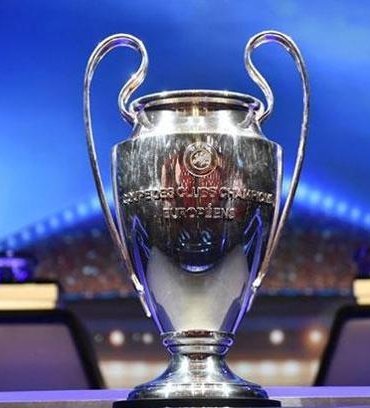 UEFA ŞAMPİYONLAR LİGİ FİNAL TARİHİ: Şampiyonlar Ligi finali PSG-Arsenal maçı ne zaman, saat kaçta, nerede oynanacak?