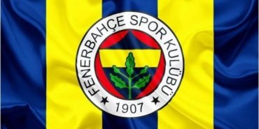 Fenerbahçe Başkanlık seçimi ne zaman? Fenerbahçe Başkan adayları kimler? İşte aday olan isimler ve seçim tarihi...