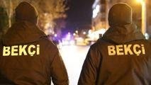 BEKÇİLİK ALIMI 2026 YENİ ŞARTLARI! Bekçi alımı yapılacak mı? Bekçilik alımı yeni başvuru şartları neler, kimler başvurabilir?