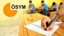 ALES NE ZAMAN, BU PAZAR MI? 2026 ALES sınav yerleri giriş belgesi sorgulama: ALES saat kaçta başlıyor, kaçta bitiyor?