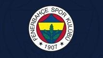 FENERBAHÇE BAŞKANLIK SEÇİMİ ADAYLARI VE TARİHİ: Fenerbahçe başkanlık seçimi ne zaman, hangi tarihlerde yapılacak? Fenerbahçe 2026 Kongresi başkan adayları ve seçim günü