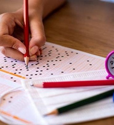 LGS 2026 NE ZAMAN? Liselere Geçiş Sistemi LGS sınavına kaç gün kaldı? LGS sınav tarihi erkene mi alındı?