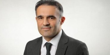 TÜİK YENİ BAŞKANI Mehmet Arabacı kimdir? Mehmet Arabacı kaç yaşında, hangi görevlerde bulundu?
