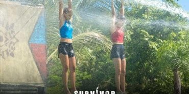 SURVİVOR DOKUNULMAZLIK KİM KAZANDI? Survivor haftanın 3.ve 4. eleme adayı kim oldu? İşte Survivor haftanın eleme adayları...