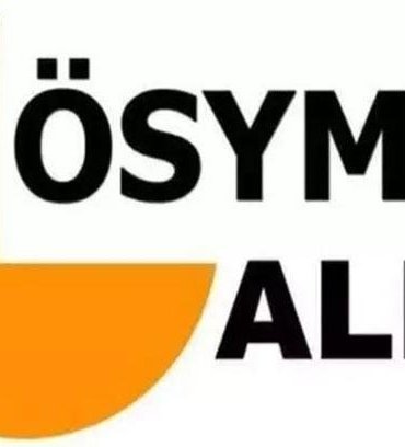 ALES 2 NE ZAMAN 2026? ÖSYM ALES 2 ve 3 ne zaman yapılacak? Başvurular ne zaman alınır?