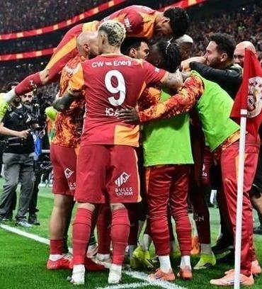 GALATASARAY KUTLAMA NE ZAMAN 2026? Galatasaray şampiyonluk kutlaması nerede ve ne zaman yapılacak, program belli oldu mu?