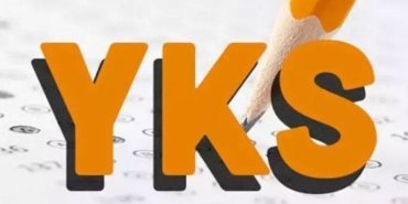 YKS 2026 NE ZAMAN? YKS sınavı hangi gün yapılacak, sınav giriş yerleri ne zaman açıklanır? YKS TYT, AYT ve YDT oturumları sınav saati ve günü