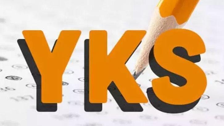 YKS 2026 NE ZAMAN? YKS sınavı hangi gün yapılacak, sınav giriş yerleri ne zaman açıklanır? YKS TYT, AYT ve YDT oturumları sınav saati ve günü