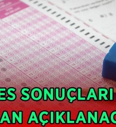 ALES SONUÇLARI AÇIKLANMA TARİHİ 2026: ALES/1 sonuçları ne zaman açıklanacak? Akademik Personel ve Lisansüstü Eğitimi Giriş Sınavı sonuç tarihi belli oldu mu?