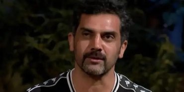 Bayhan Survivor'dan ayrıldı mı? Survivor Bayhan diskalifiye mi oldu?