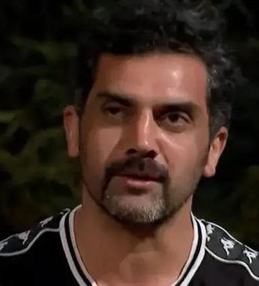 Bayhan Survivor'dan ayrıldı mı? Survivor Bayhan diskalifiye mi oldu?