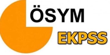 EKPSS SONUÇ TARİHİ 2026 | EKPSS sınav sonuçları ne zaman açıklanacak? 2026 EKPSS sonuç tarihi belli mi?