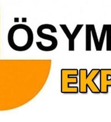 EKPSS SONUÇ TARİHİ 2026 | EKPSS sınav sonuçları ne zaman açıklanacak? 2026 EKPSS sonuç tarihi belli mi?