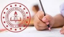 2. DÖNEM 2. YAZILI TAKVİMİ 2026: 2. ortak yazılı sınavı ne zaman? MEB ortak sınav tarihleri 2026