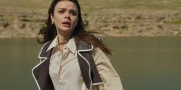 UZAK ŞEHİR YENİ BÖLÜM FRAGMANI: Kanal D ile Uzak Şehir 62. yeni bölüm fragmanı yayınlandı mı, nereden izlenir?