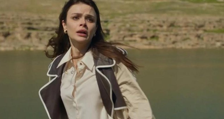 UZAK ŞEHİR YENİ BÖLÜM FRAGMANI: Kanal D ile Uzak Şehir 62. yeni bölüm fragmanı yayınlandı mı, nereden izlenir?