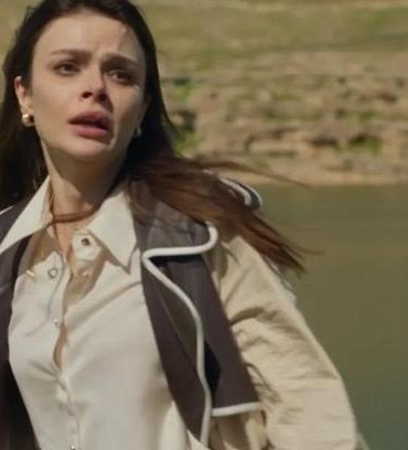 UZAK ŞEHİR YENİ BÖLÜM FRAGMANI: Kanal D ile Uzak Şehir 62. yeni bölüm fragmanı yayınlandı mı?