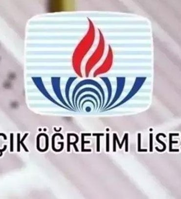 AÖL 3. DÖNEM KAYIT YENİLEME TAKVİMİ 2026: Açık lise kayıtları ne zaman 2026 3. dönem | AÖL yeni kayıt ve kayıt yenileme tarihleri belli oldu mu?