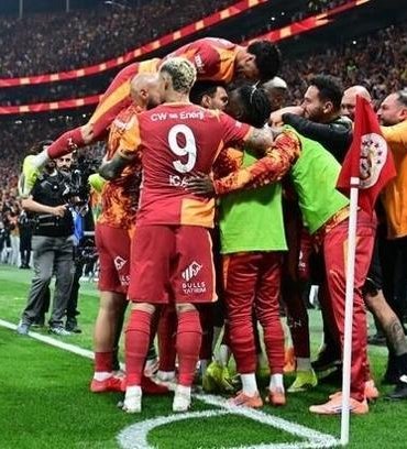 GS ŞAMPİYONLUK KUTLAMASI TARİHİ: Galatasaray Şampiyonluk kutlaması ne zaman? 2026 Galatasaray kutlama bileti ne kadar, satışa çıktı mı?