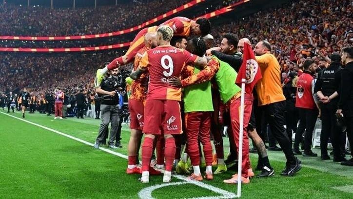 GS ŞAMPİYONLUK KUTLAMASI TARİHİ: Galatasaray Şampiyonluk kutlaması ne zaman? 2026 Galatasaray kutlama bileti ne kadar, satışa çıktı mı?