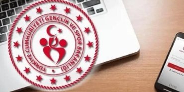 GSB İŞÇİ ALIMI KURA 2026 | Gençlik ve Spor Bakanlığı personel alımı kura çekilişi ne zaman? GSB işçi alımı kura sonuçları açıklandı mı?